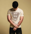 American Fighter Men's T-shirt Cranston