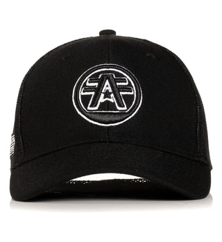 American Fighter Men's Hat Dowell