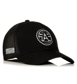 American Fighter Men's Hat Dowell