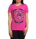 American Fighter Women's T-Shirt Durant