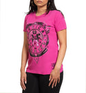 American Fighter Women's T-Shirt Durant