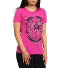 American Fighter Women's T-Shirt Durant