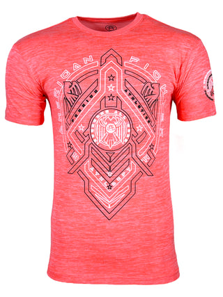American Fighter Men's T-Shirt Frankford