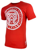 American Fighter Men's T-Shirt Braddock