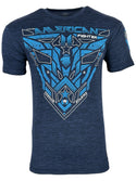 American Fighter Men's T-Shirt Danforth