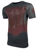 American Fighter Men's T-Shirt Hopkins
