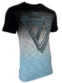 American Fighter Men's T-Shirt Glenbar