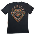 American Fighter Boy's T-shirt Kendleton