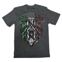 American Fighter Boy's T-shirt Altura