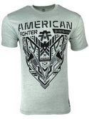 American Fighter Men's T-Shirt Hollins