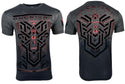 American Fighter Men's T-Shirt Kingsdale