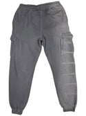 Xtreme Couture By Affliction Men's Sweatpants Jogger Iron Bones