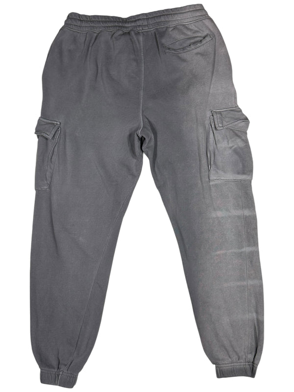 Xtreme Couture By Affliction Men's Sweatpants Jogger Iron Bones
