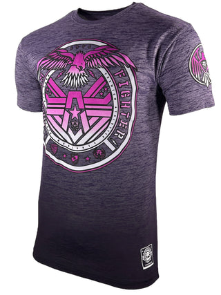 American Fighter Men's T-Shirt Collinwood
