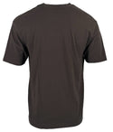 Cactus Jack x University Of Wisconsin T-shirt 