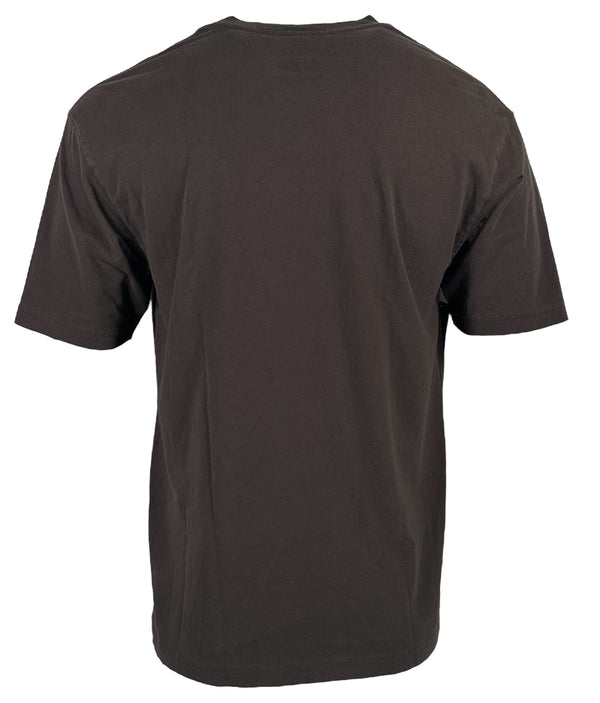 Cactus Jack x University Of Wisconsin T-shirt 