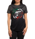 American Fighter Women's T-Shirt Elwyn