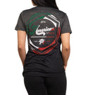 American Fighter Women's T-Shirt Elwyn