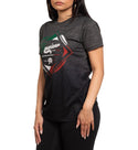 American Fighter Women's T-Shirt Elwyn