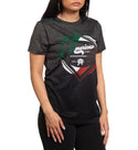 American Fighter Women's T-Shirt Elwyn