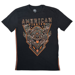 American Fighter Boy's T-shirt Kendleton