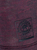 American Fighter Men's T-shirt Longmont