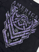 American Fighter Boy's T-shirt AREDALE