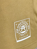 American Fighter Men's T-shirt Blakley