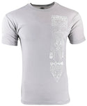 American Fighter Men's T-shirt Duffield