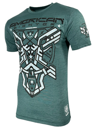 American Fighter Men's T-Shirt Torrance