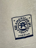 American Fighter Men's T-shirt Foster