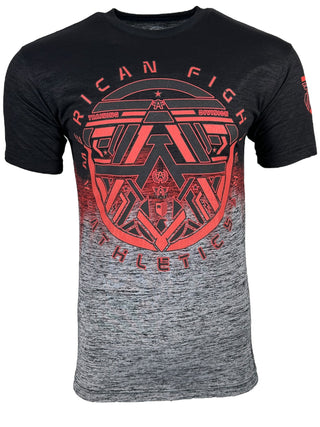 American Fighter Men's T-Shirt Elkhart