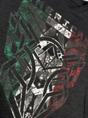 American Fighter Boy's T-shirt PALMAS