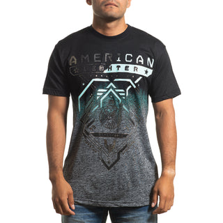 American Fighter Men's T-Shirt Eldon