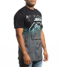 American Fighter Men's T-Shirt Eldon