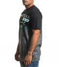 American Fighter Men's T-Shirt Eldon