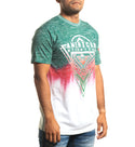 American Fighter Men's T-Shirt Denville