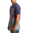 American Fighter Men's T-Shirt Brimley