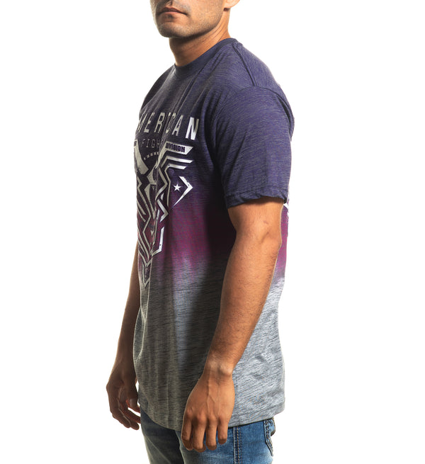American Fighter Men's T-Shirt Brimley