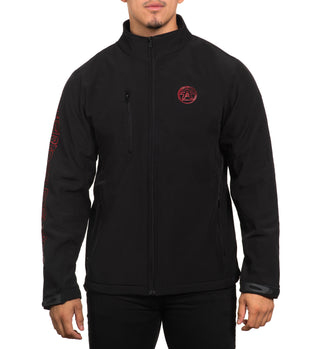 American Fighter Men's Jacket Thornwood