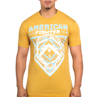 American Fighter Men's T-Shirt Brentford