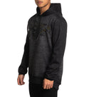 American Fighter Men's Hoodie Pullover Flynn