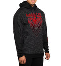 American Fighter Men's Hoodie Pullover Hollins