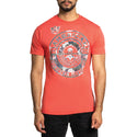 American Fighter Men's T-Shirt Freemont