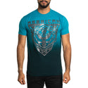 American Fighter Men's T-Shirt Rossford