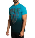 American Fighter Men's T-Shirt Rossford