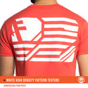 American Fighter Men's T-Shirt Braddock