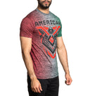 American Fighter Men's T-Shirt Northcrest