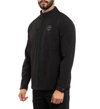 American Fighter Men's Jacket Barrows