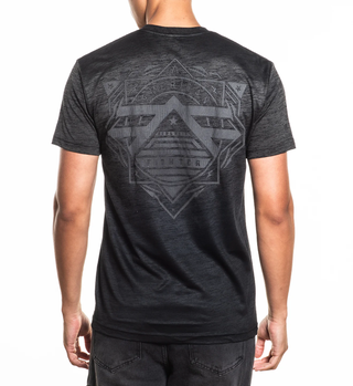 American Fighter Men's T-shirt Cowell ++